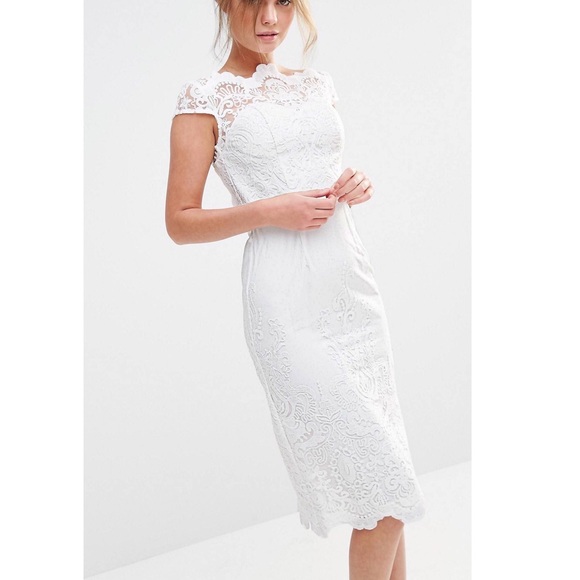 new designs of baby frocks